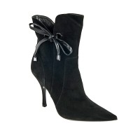 Casadei 2719